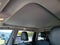 2016 Toyota Highlander Limited Platinum V6