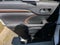 2016 Toyota Highlander Limited Platinum V6