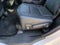 2016 Toyota Highlander Limited Platinum V6