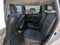 2016 Toyota Highlander Limited Platinum V6