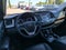 2016 Toyota Highlander Limited Platinum V6