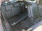 2016 Toyota Highlander Limited Platinum V6