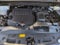 2016 Toyota Highlander Limited Platinum V6