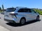 2025 Toyota Sienna XLE 8 Passenger