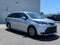 2025 Toyota Sienna XLE 8 Passenger