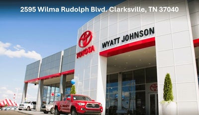 2018 Toyota Tundra 1794