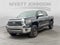 2019 Toyota Tundra 1794