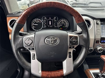 2019 Toyota Tundra 1794