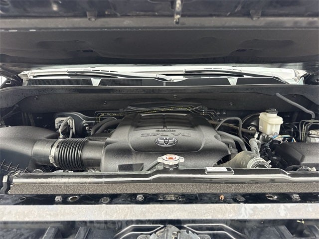 2019 Toyota Tundra 1794