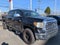 2015 Toyota Tundra SR5