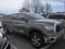 2012 Toyota Tundra Grade CrewMax