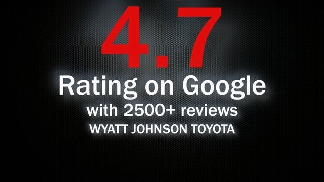 2012 Toyota Tundra Grade CrewMax