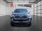 2016 Toyota Tacoma Limited V6