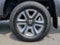 2016 Toyota Tacoma Limited V6