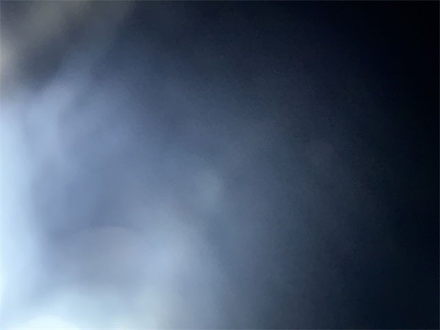 2021 Toyota Tundra Limited