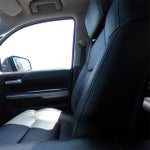 2021 Toyota Tundra Limited