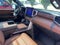 2025 Toyota Tundra 1794