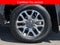 2026 Toyota Tundra Hybrid 1794 Edition