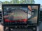 2022 Toyota Tundra Hybrid TRD Pro