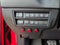 2022 Toyota Tundra Hybrid TRD Pro