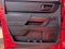 2022 Toyota Tundra Hybrid TRD Pro