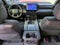 2022 Toyota Tundra Hybrid TRD Pro