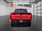 2022 Toyota Tundra Hybrid TRD Pro