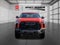 2022 Toyota Tundra Hybrid TRD Pro