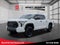 2024 Toyota Tundra Hybrid TRD Pro