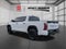2024 Toyota Tundra Hybrid TRD Pro