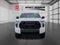 2024 Toyota Tundra Hybrid TRD Pro