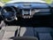 2020 Toyota Tundra SR