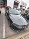 2022 Kia K5 EX