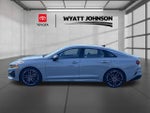 2023 Kia K5 GT