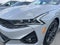 2023 Kia K5 GT