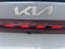 2023 Kia K5 GT