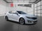 2015 Kia Optima SX