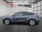 2021 Tesla Model Y Standard Range