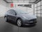 2021 Tesla Model Y Standard Range