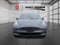 2021 Tesla Model Y Standard Range