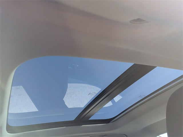 2024 Volvo S60 B5 Core Dark Theme