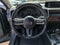 2024 Mazda Mazda CX-50 2.5 Turbo Premium Package