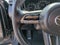 2024 Mazda Mazda CX-50 2.5 Turbo Premium Package