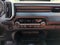 2024 Mazda Mazda CX-50 2.5 Turbo Premium Package