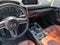 2024 Mazda Mazda CX-50 2.5 Turbo Premium Package