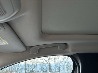 2024 Mazda Mazda CX-50 2.5 Turbo Premium Plus Package