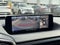 2024 Mazda Mazda CX-50 2.5 Turbo Premium Plus Package