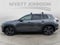 2024 Mazda Mazda CX-50 2.5 Turbo Premium Plus Package
