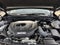 2024 Mazda Mazda CX-50 2.5 Turbo Premium Plus Package