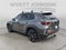 2024 Mazda Mazda CX-50 2.5 Turbo Premium Plus Package